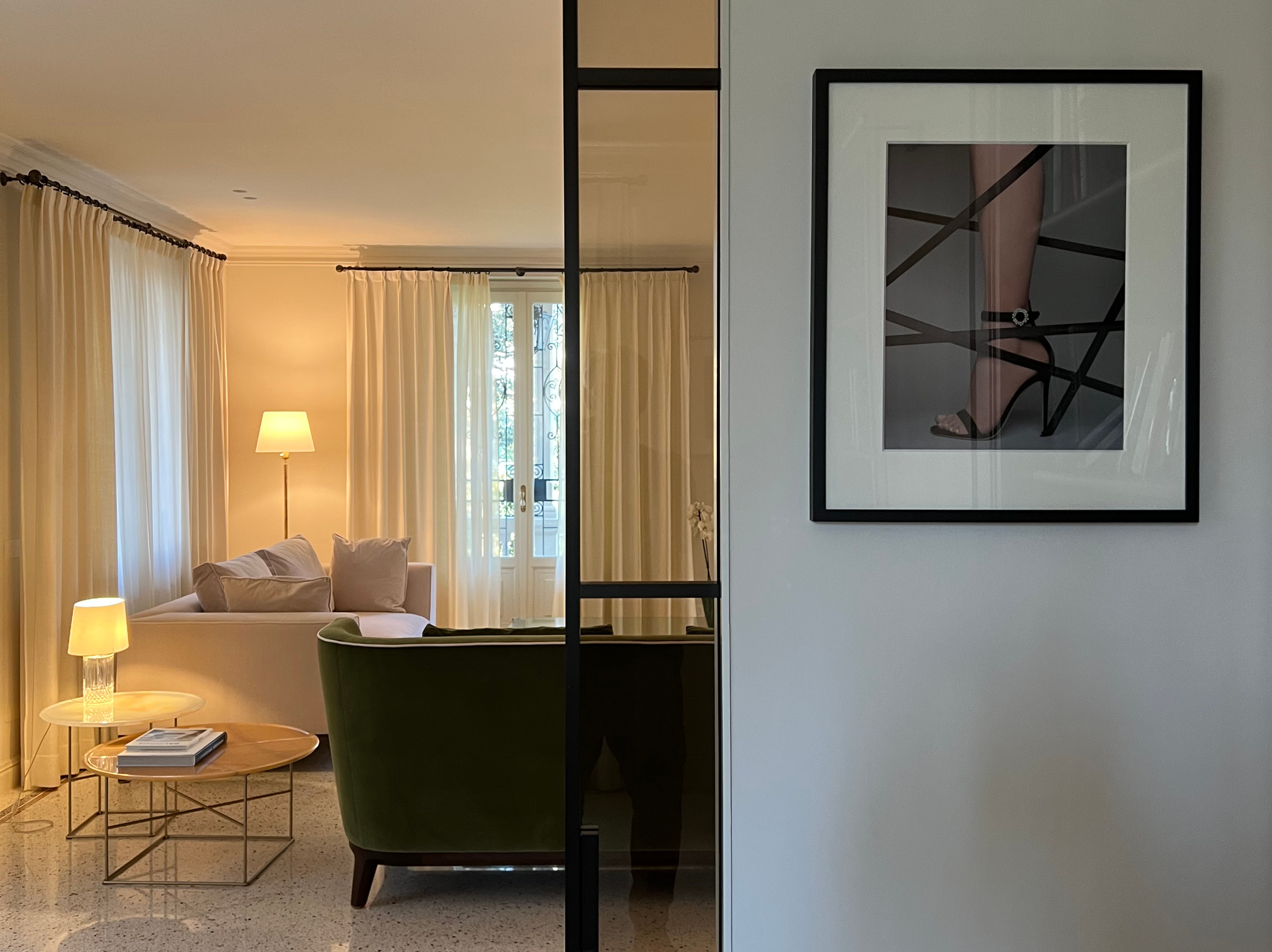 VILLA - EMILIA ROMAGNA